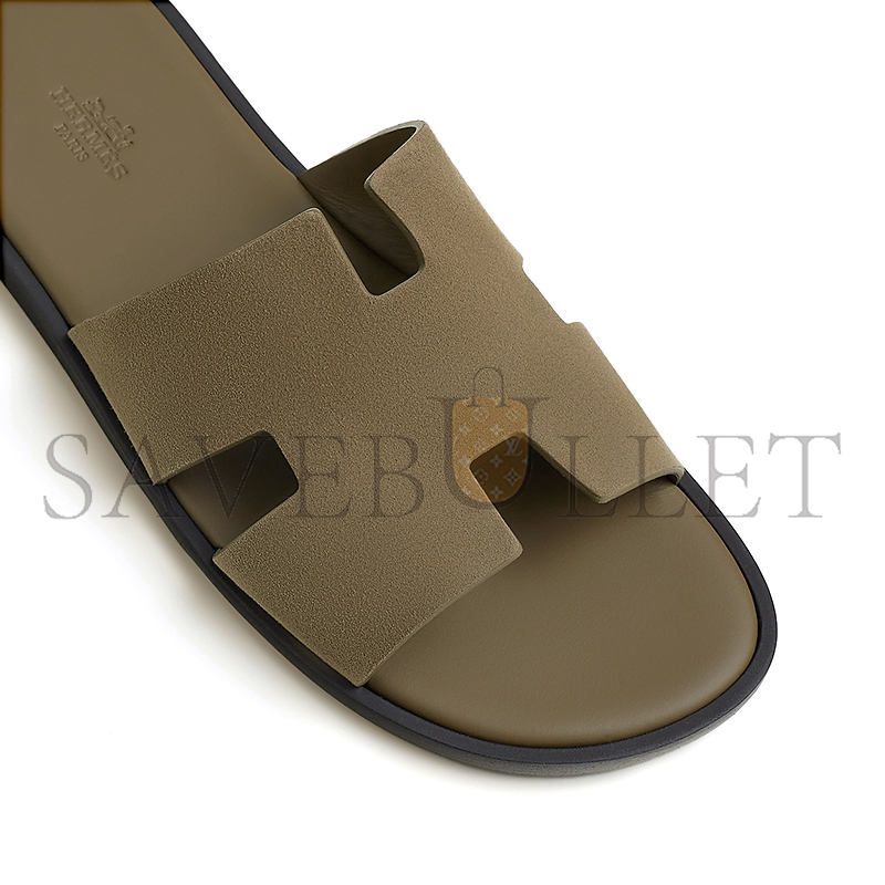 H**mes izmir sandals h192568zhv1410